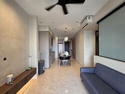 Parc Clematis (D5), Apartment #572987731